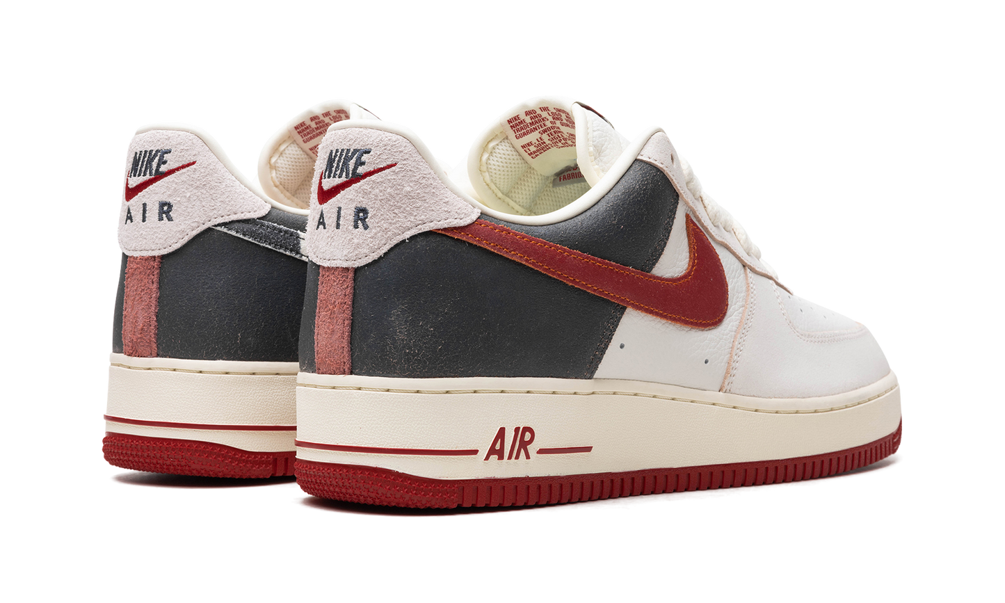 Nike Air Force 1 Low "Chicago" FQ8743 121