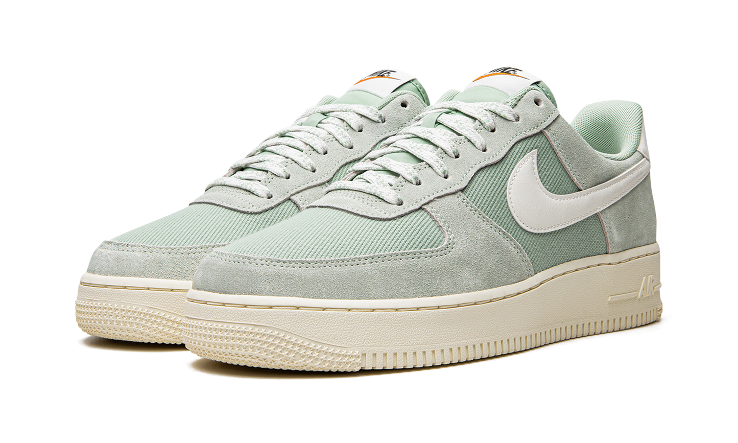 Nike Air Force 1 "Certified Fresh" DO9801 300