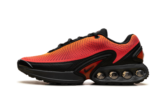 Nike Air Max Dn "Total Orange" IB4505 803