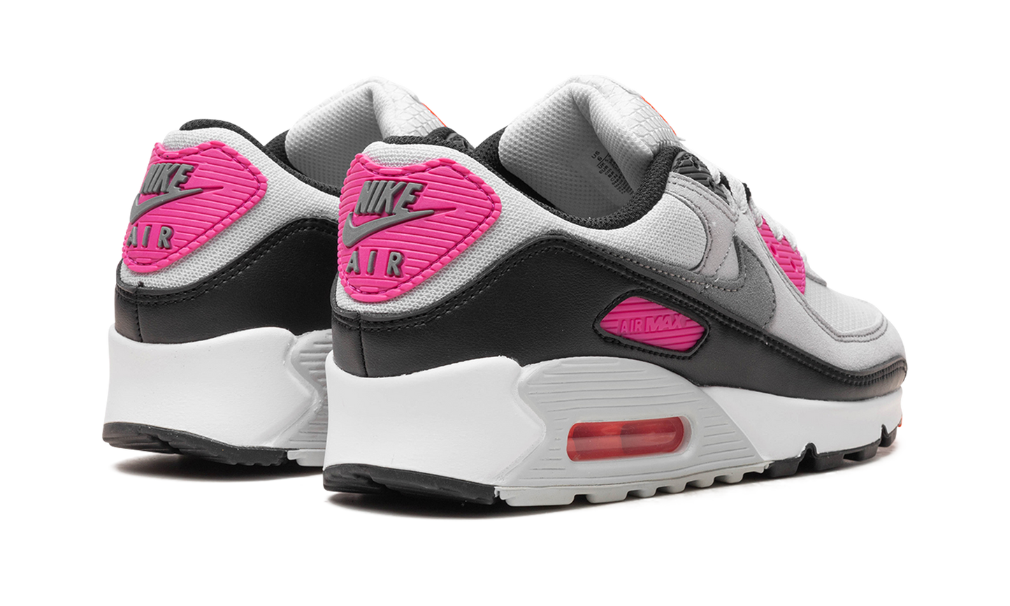 Nike Air Max 90 "Dunkin' Donuts" FN6958 003