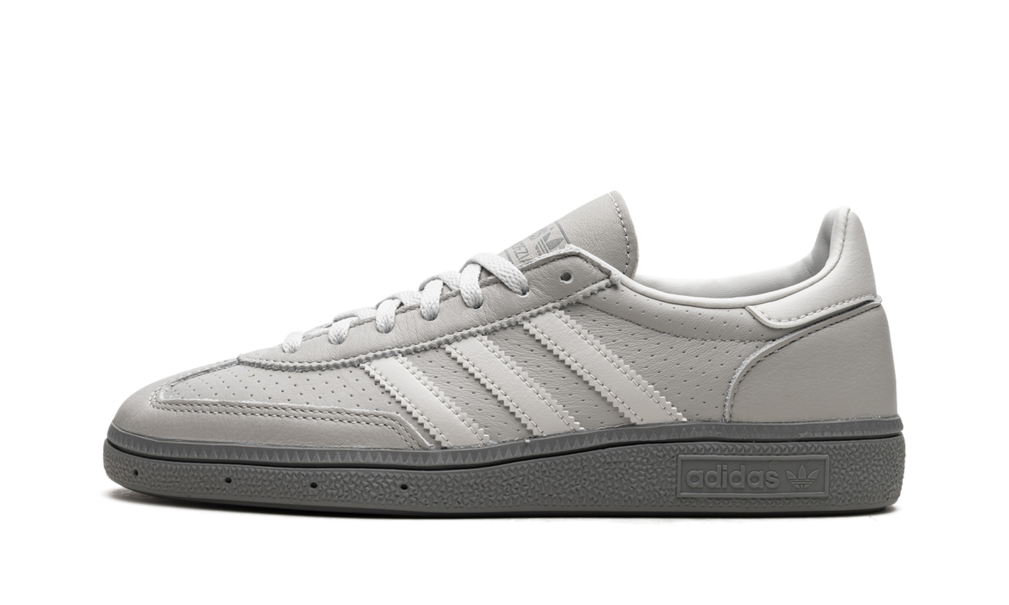 Adidas Handball Spezial "Grey" IE9840