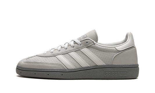 Adidas Handball Spezial "Grey" IE9840