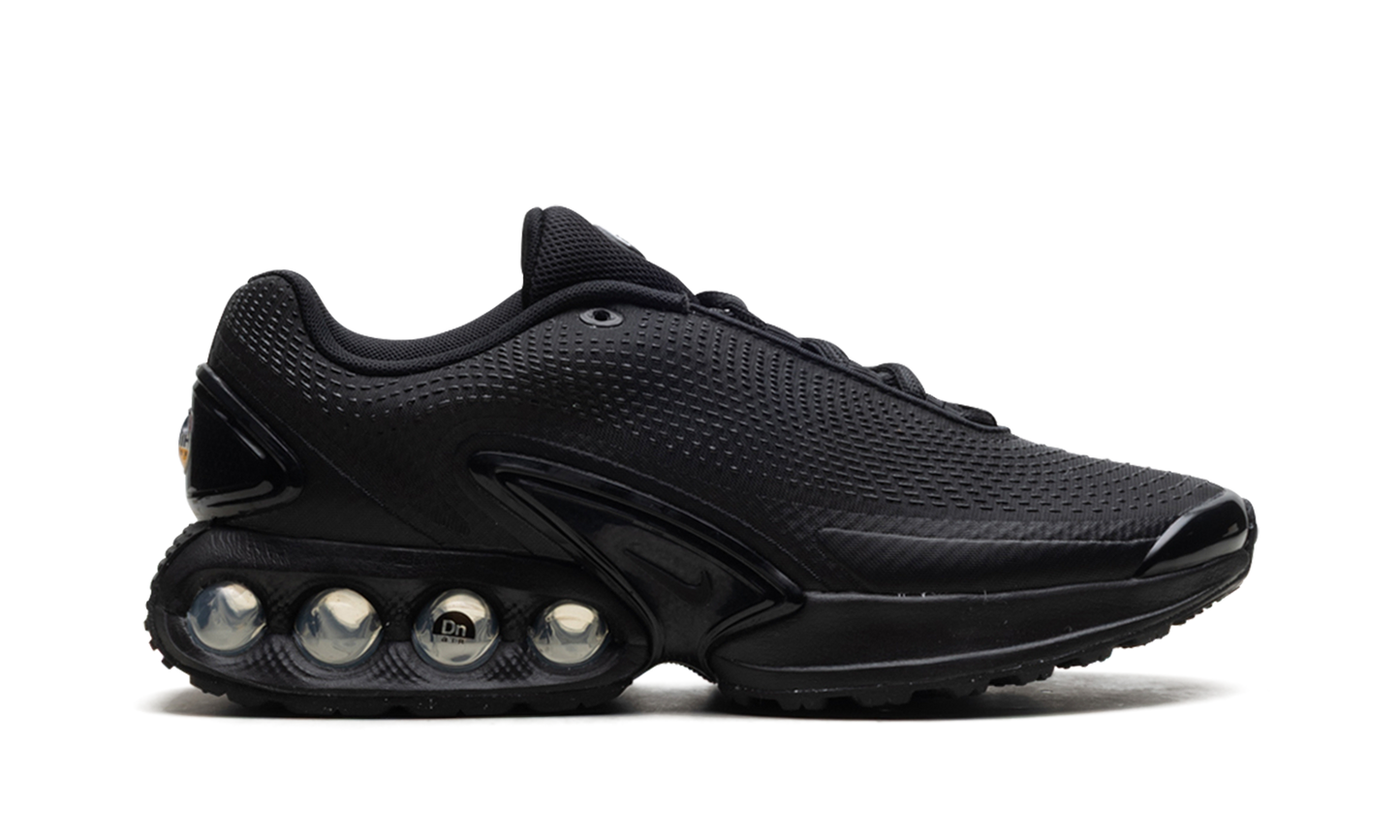 Nike Air Max WMNS "Grey" FJ3145-003