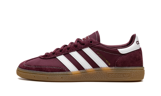Adidas Handball Spezial "Sporty & Rich Shadow Red" JP7068