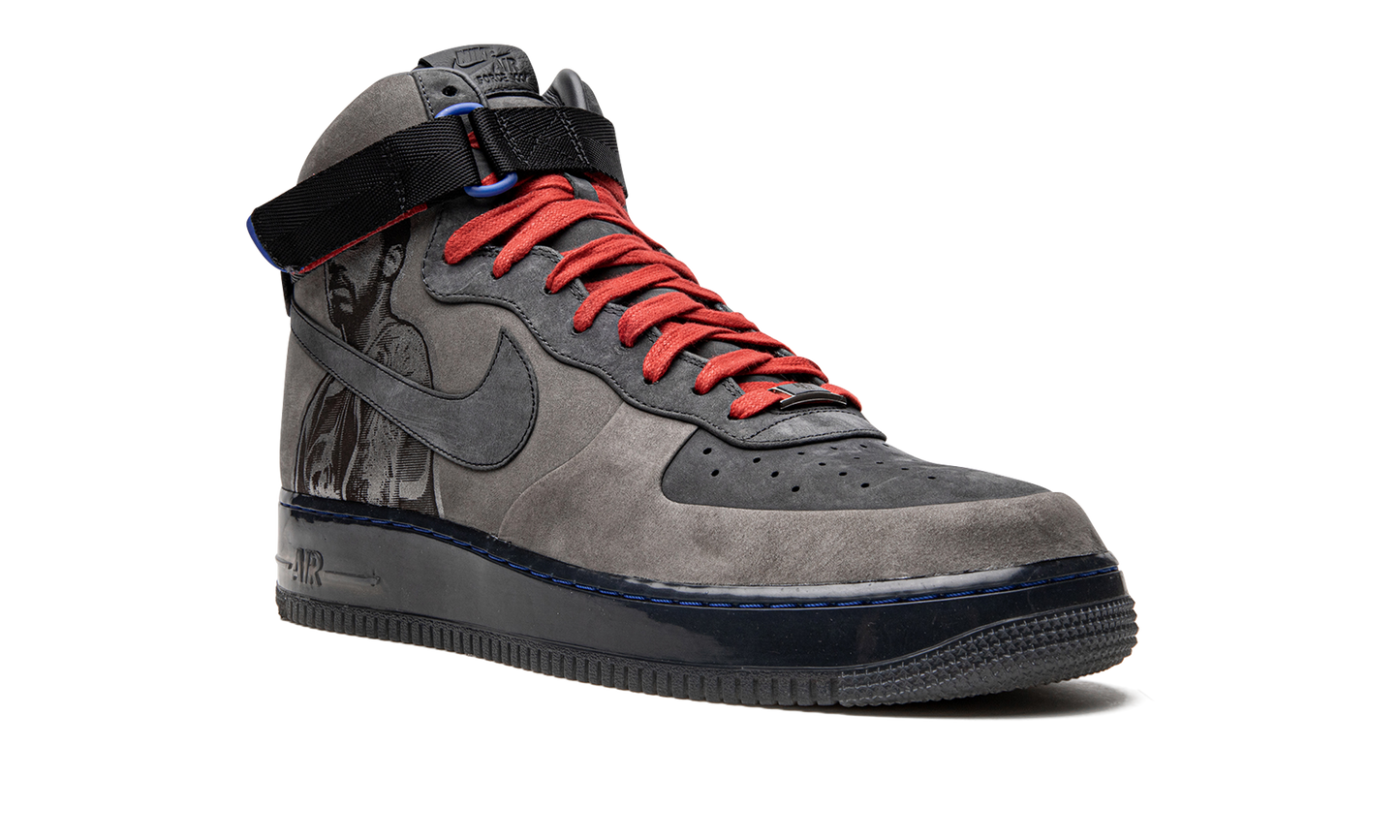 Nike Air Force 1 SPRM '07 (RASHEED) 315096 001