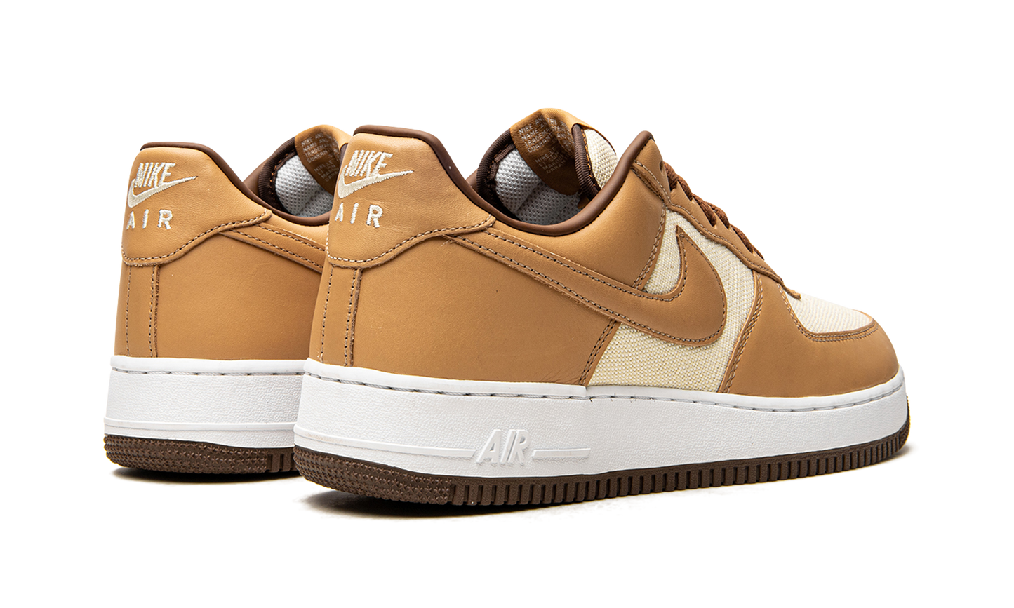 Nike Air Force 1 Low "Acorn" DJ6395 100