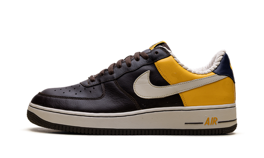 Nike Air Force 1 Premium "Rens" 313641 222
