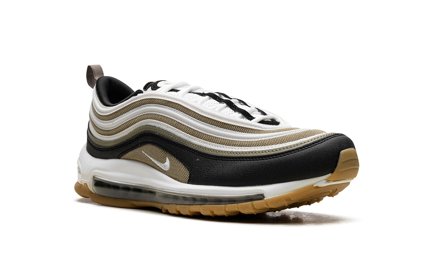 Nike Air Max 97 "Neutral Olive" 921826 203
