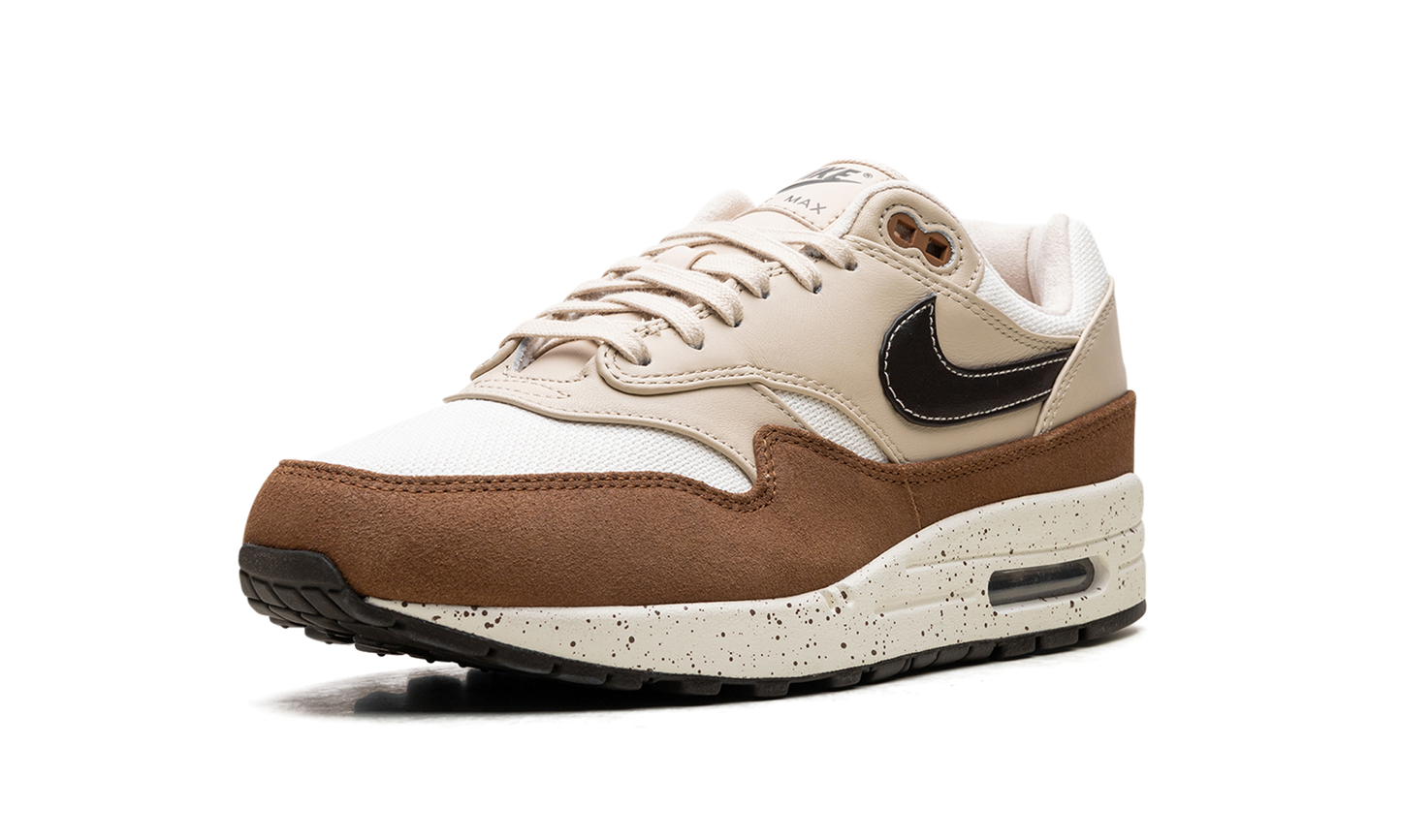 Nike Air Max 1 Wmns "Velvet Brown" FZ3621 220