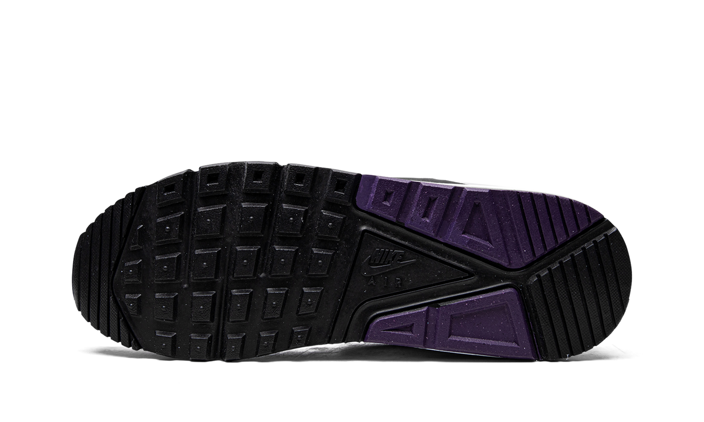 Nike AIR MAX CORRELATE MNS WMNS 511417 153