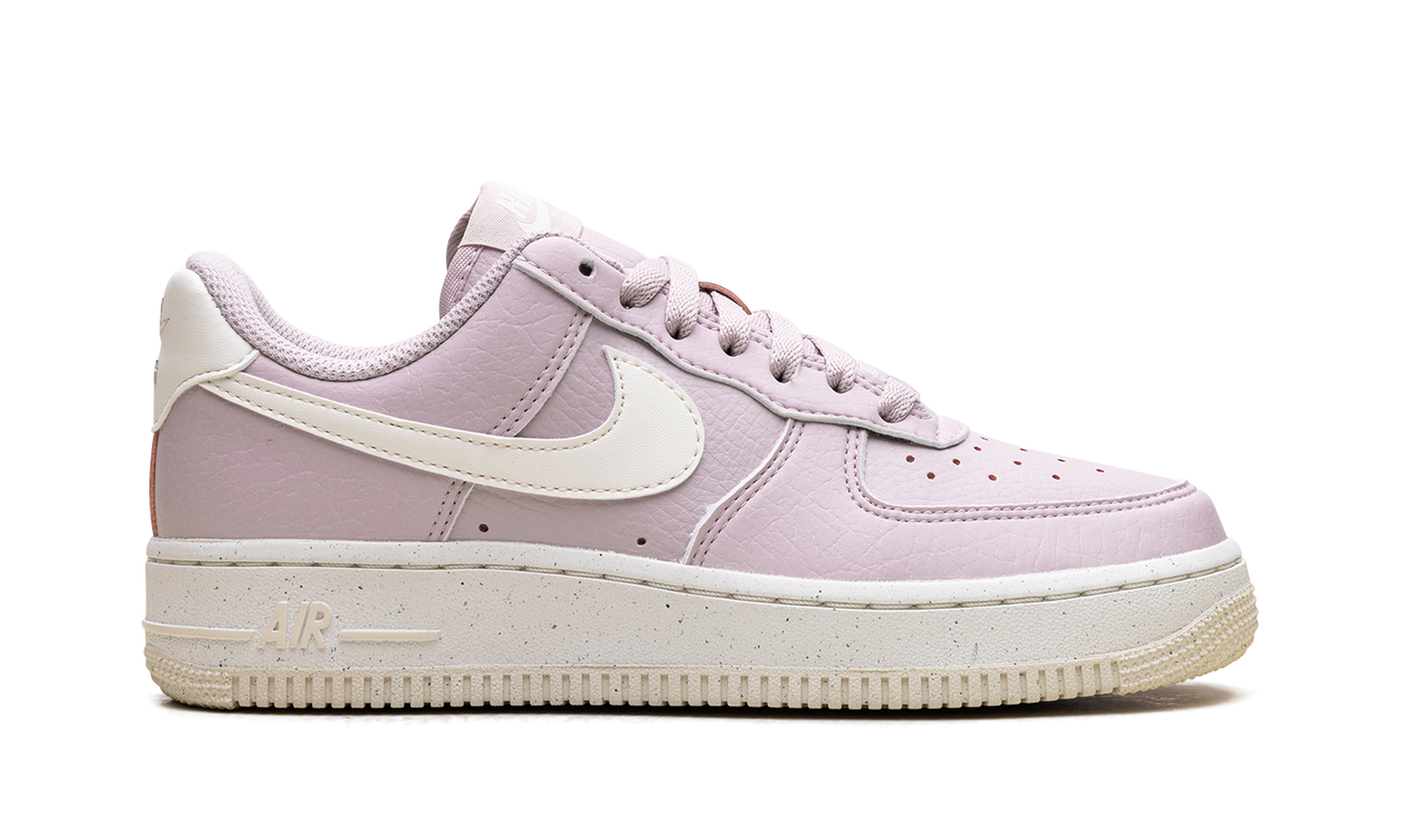 Nike Air Force 1 '07 WMNS PINK SAIL DV3808 001