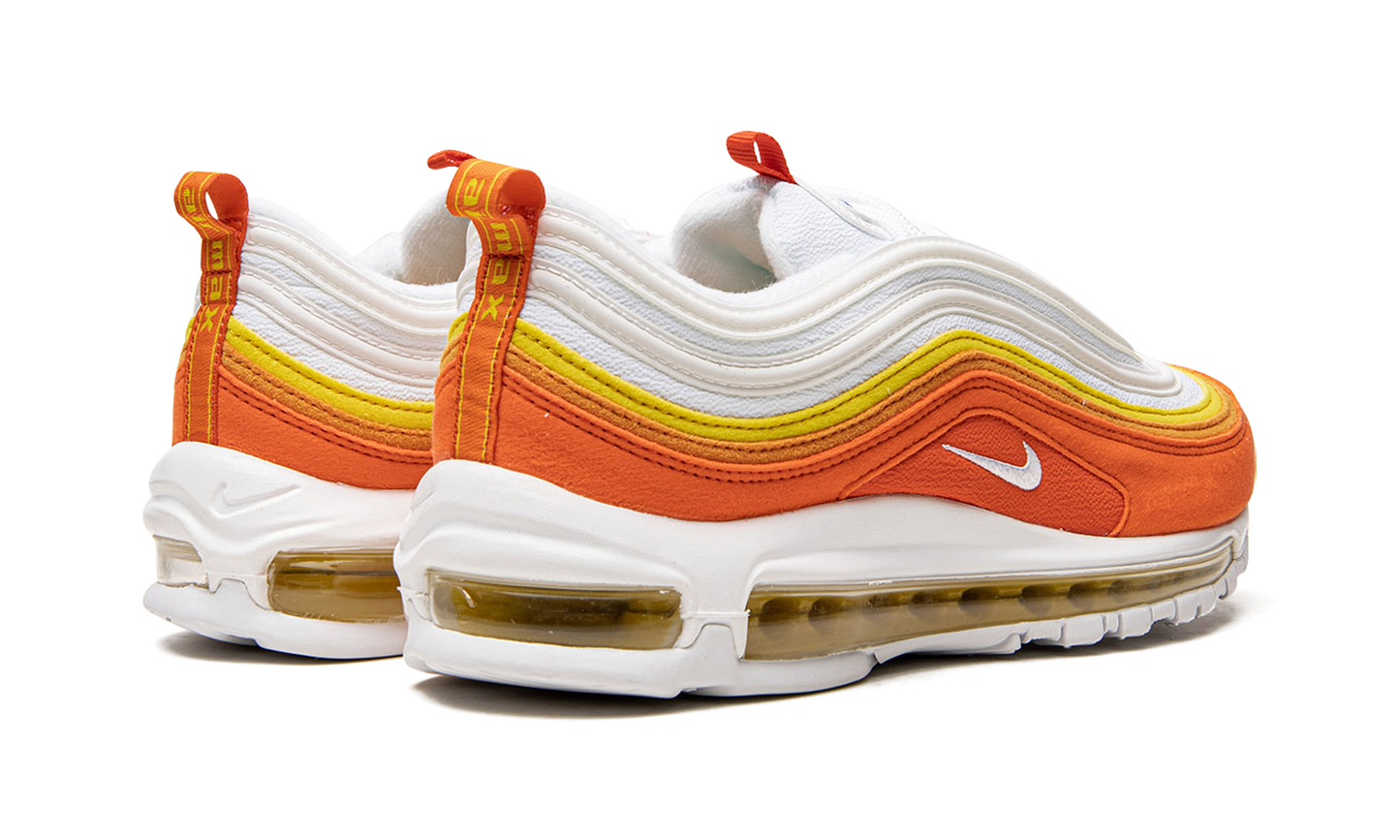 Nike Air Max 97 "Athletic Club" DQ8237 800