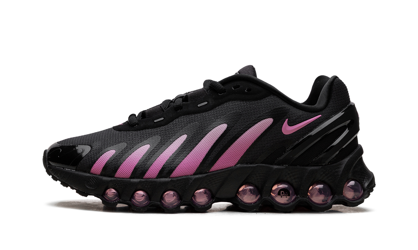 Nike Air Max DN8 WMNS "Pink Foam" IH4483 001