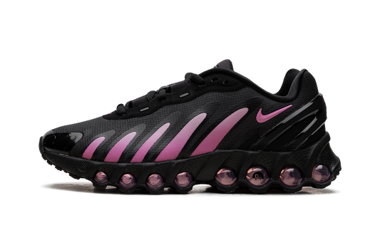 Nike Air Max DN8 WMNS "Pink Foam" IH4483 001