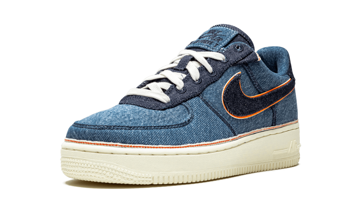 Nike Air Force 1 '07 PRM
