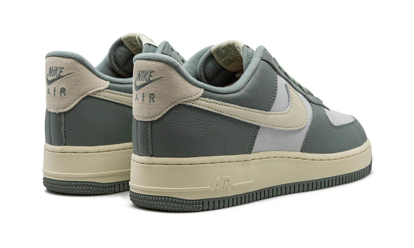 Nike Air Force 1 Low LX "Mica Green" DV7186 300