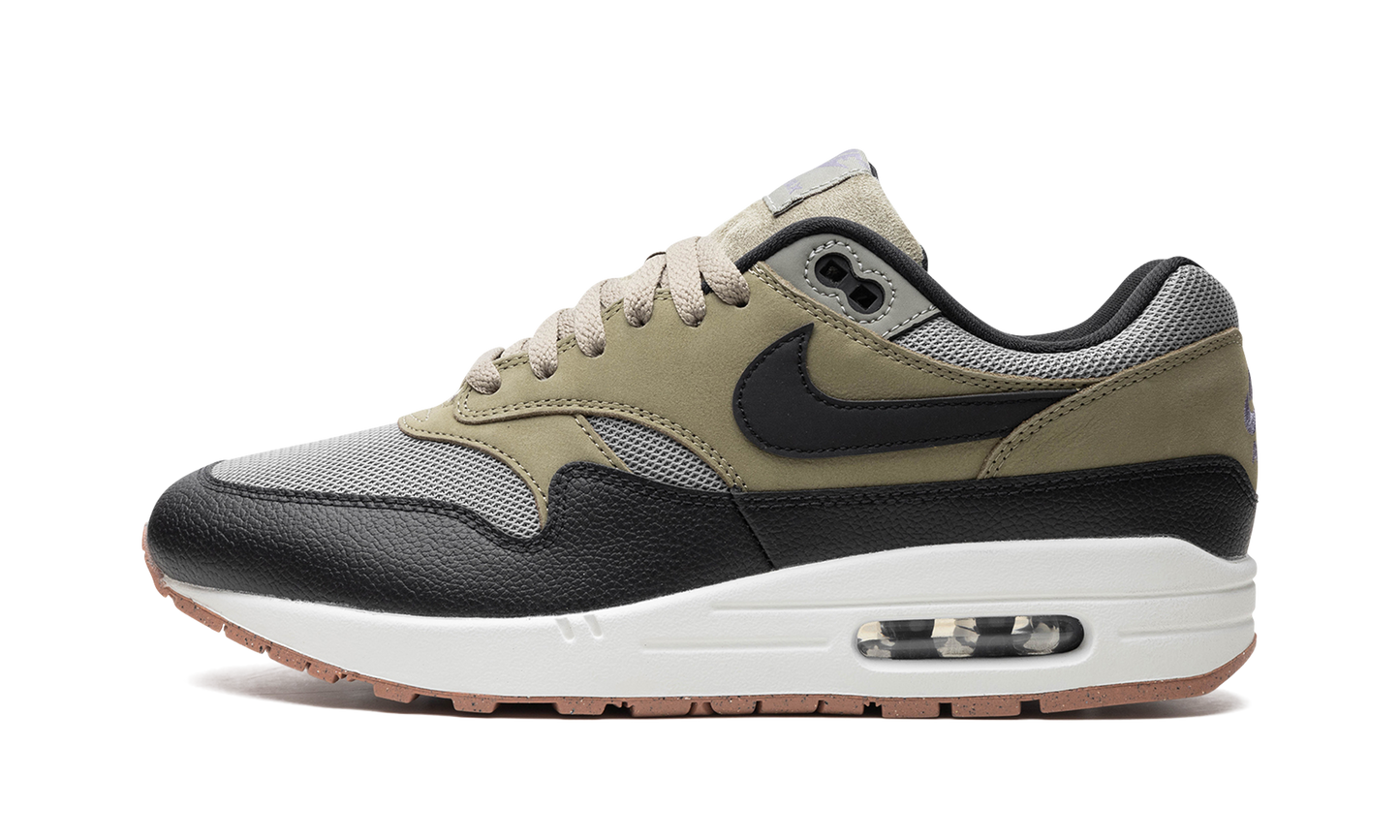 Nike Air Max 1 "Dark Stucco" FB9660 003