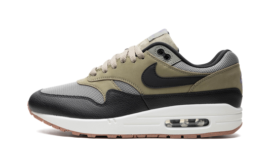 Nike Air Max 1 "Dark Stucco" FB9660 003
