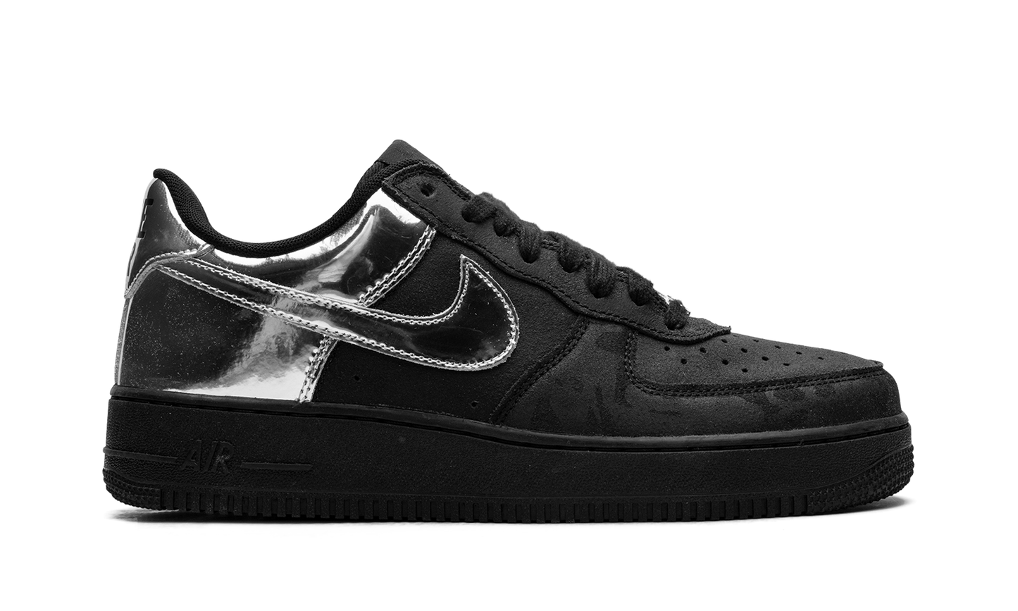 Nike Air Force 1 Low "All-Star" HF2885 001