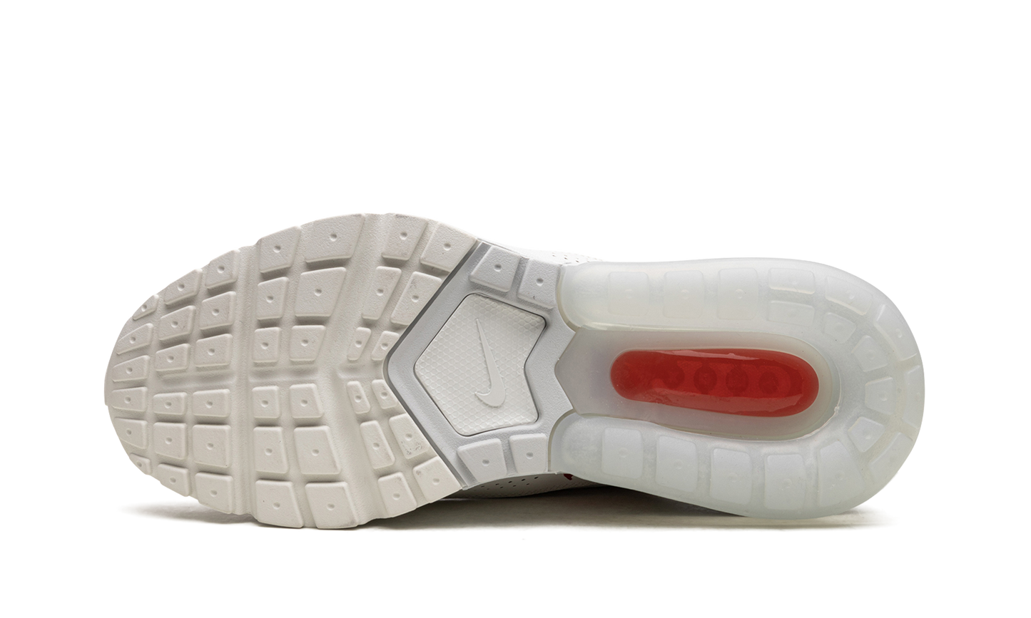 Nike AIR MAX PULSE MNS WMNS "Photon Dust"" FD6409 001