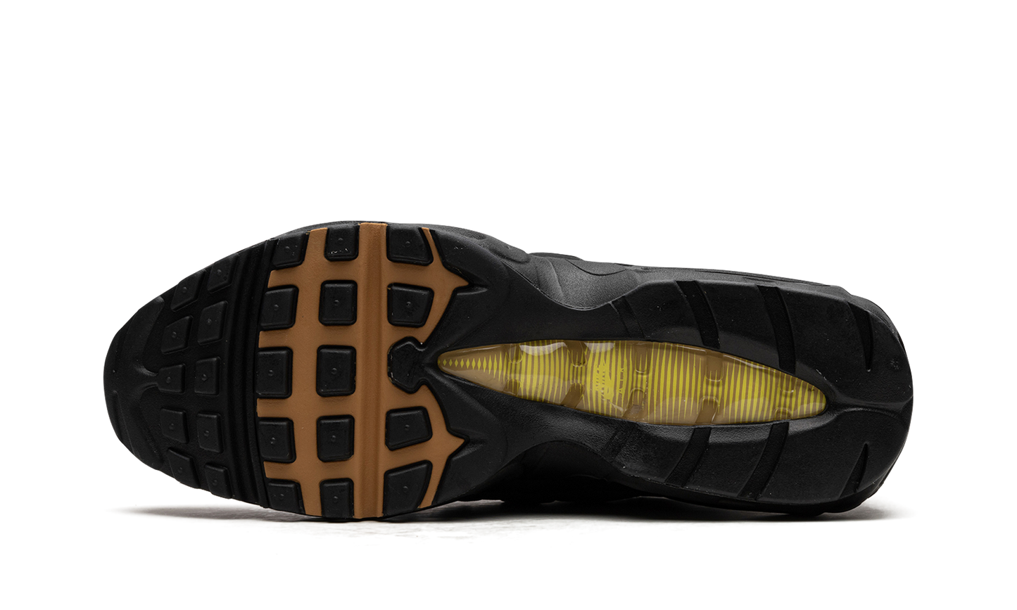 Nike Air Max 95 "ICONS" DX4236 100