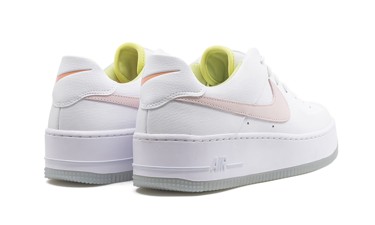 Nike Air Force 1 Low Sage CW5566 100