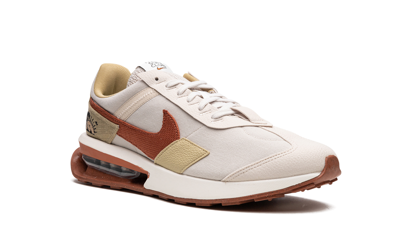 Nike Air Max Pre-Day SE "Sun Club" DM0037 100