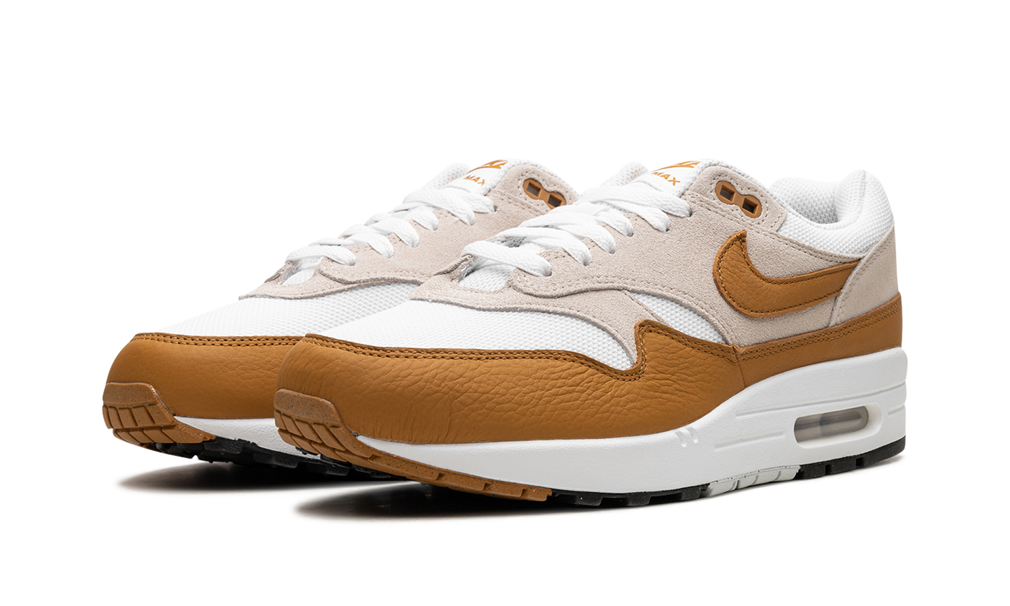 Nike Air Max 1 SC "Bronze" DZ4549 110