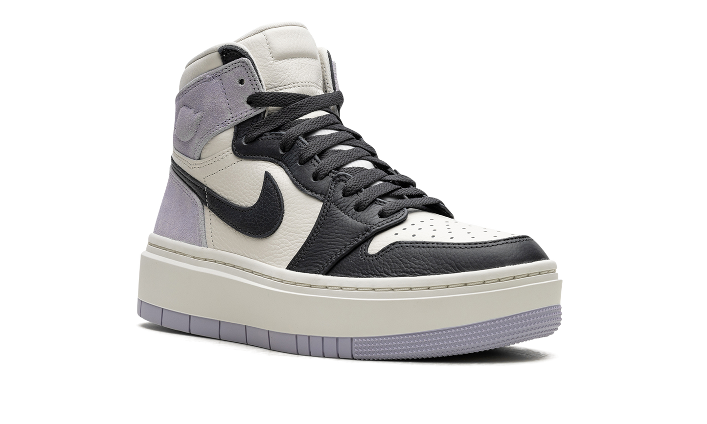AIR JORDAN 1 ELEVATE HIGH WMNS TITANIUM DN3253 500