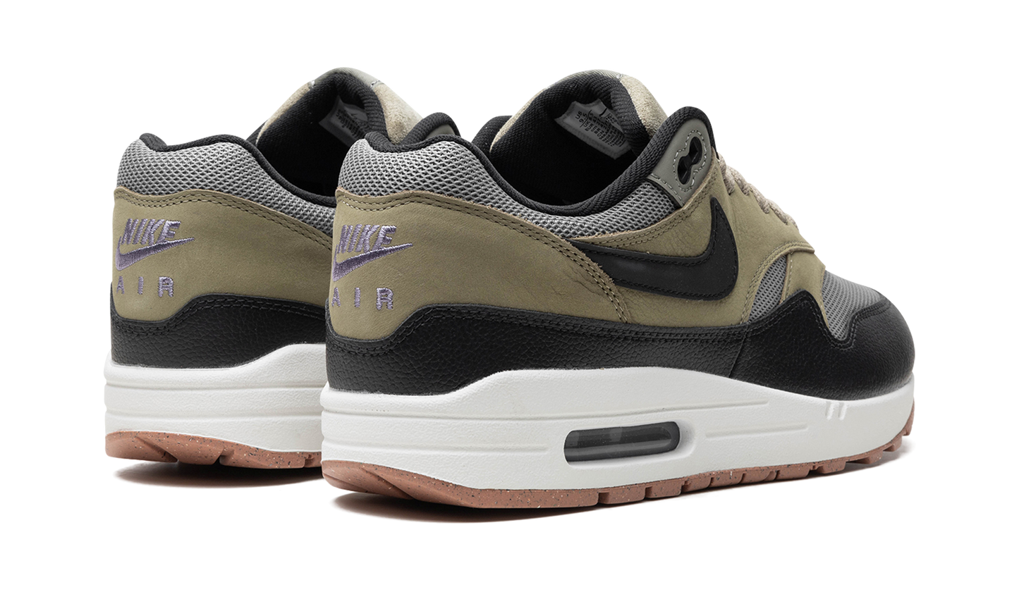 Nike Air Max 1 "Dark Stucco" FB9660 003
