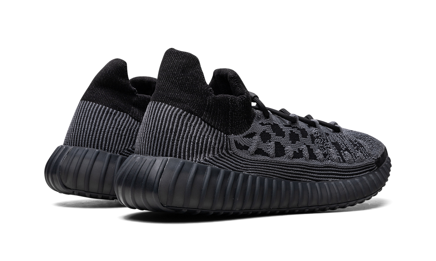 Adidas Yeezy Boost 350 V2 CMPCT "Slate Onyx" IG9606