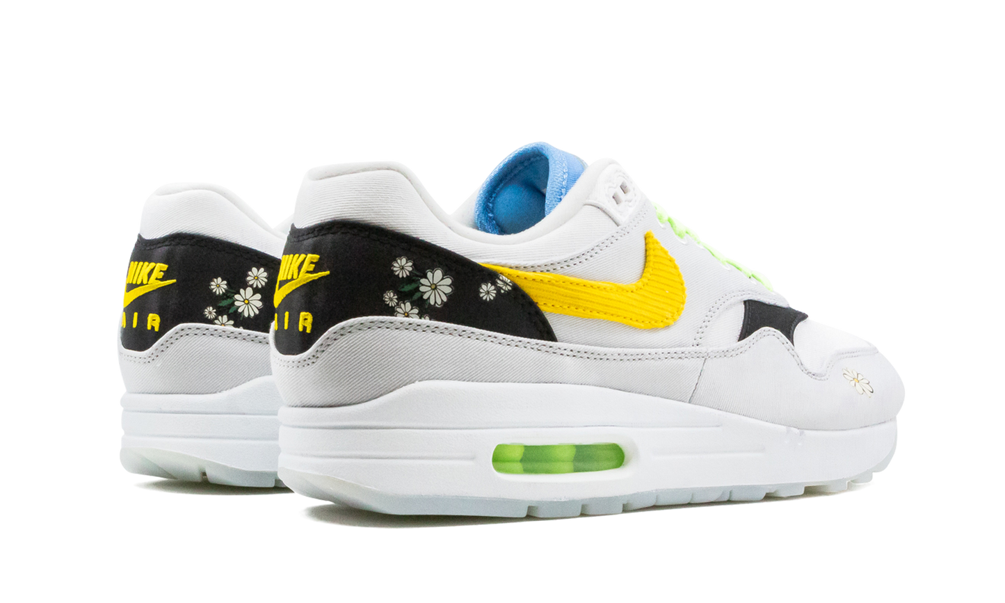 Nike Air Max 1 "Daisy Pack"