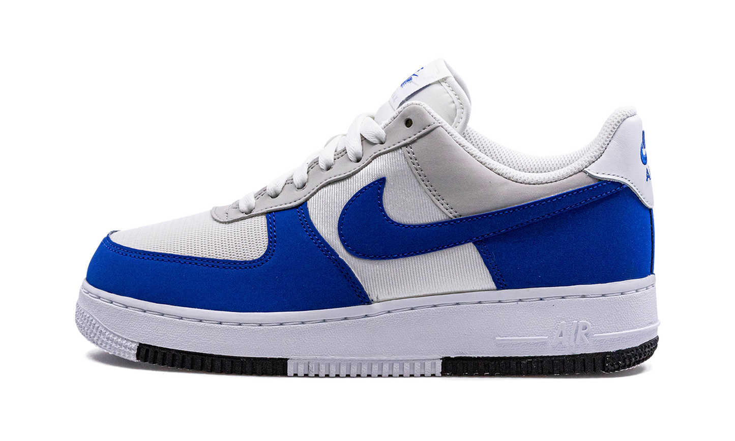 Nike Air Force 1 Low "Timeless" FJ5471 121