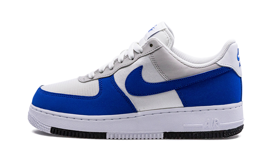 Nike Air Force 1 Low "Timeless" FJ5471 121