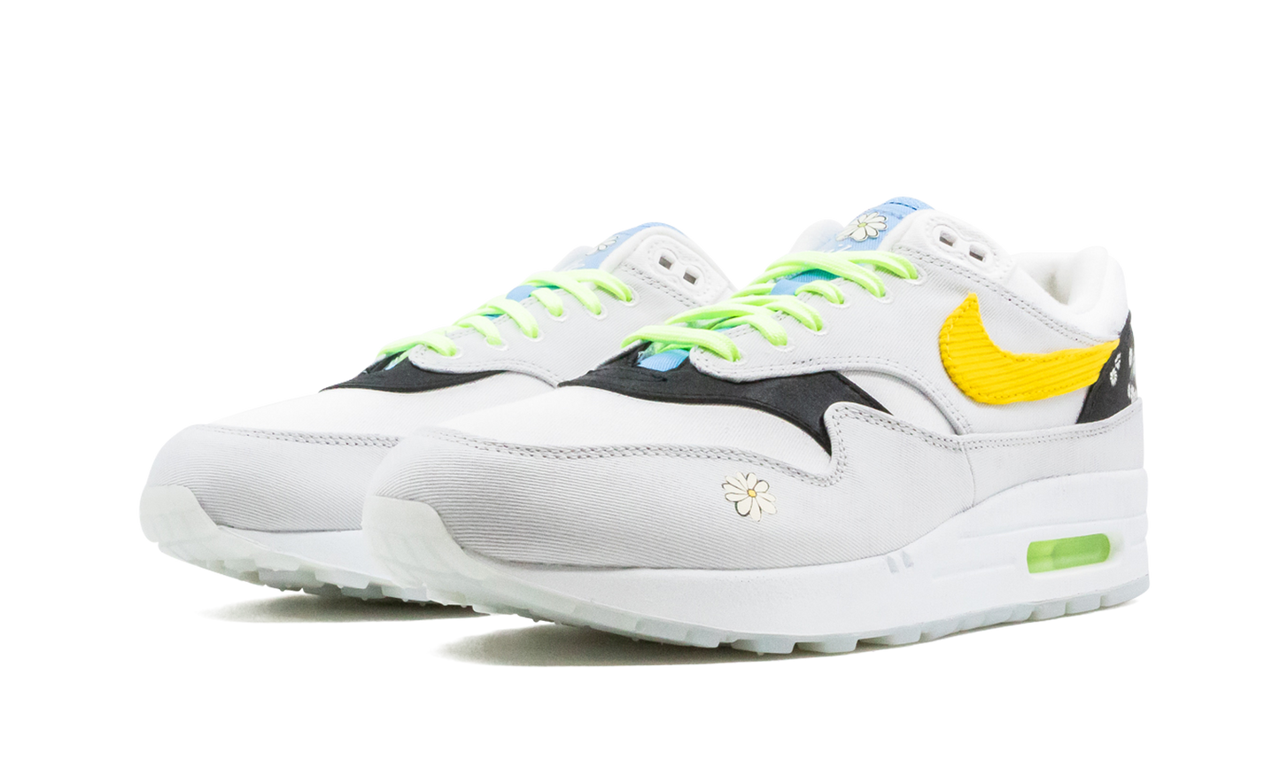 Nike Air Max 1 "Daisy Pack"