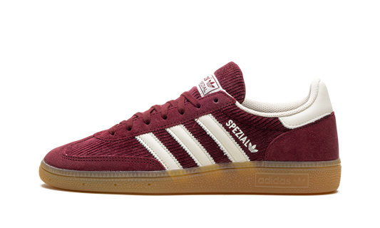 Adidas Handball Spezial WMNS "SHADOW RED" IG1978