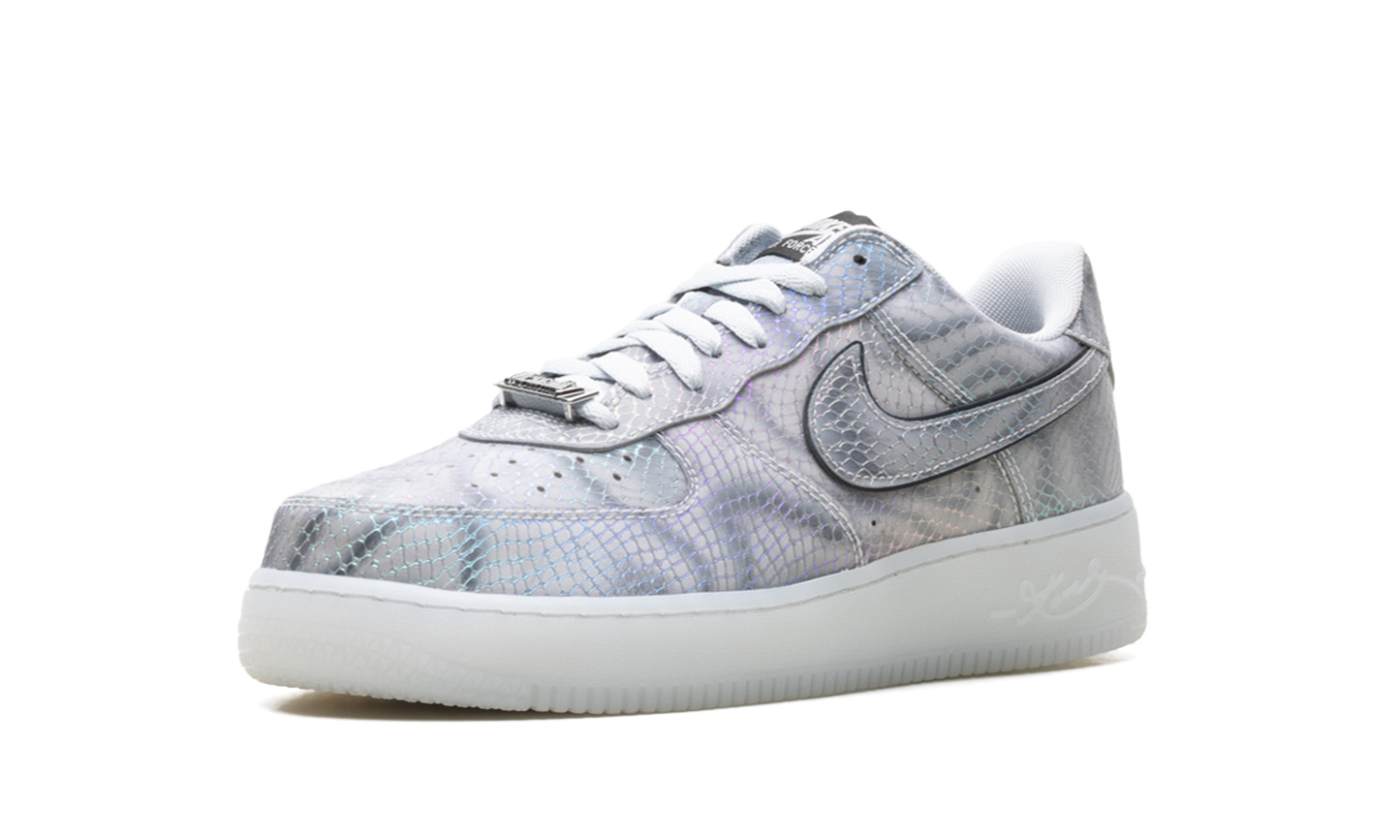 Nike Air Force 1 Low "Kobe Bryant - Lenticular" II3925 400