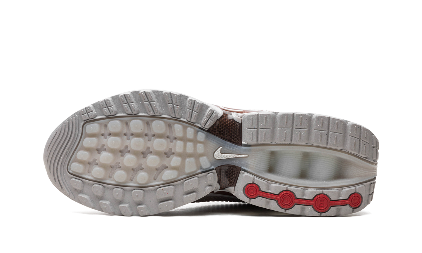 Nike Air Max Dn "Light Orewood Brown" FJ3145 101