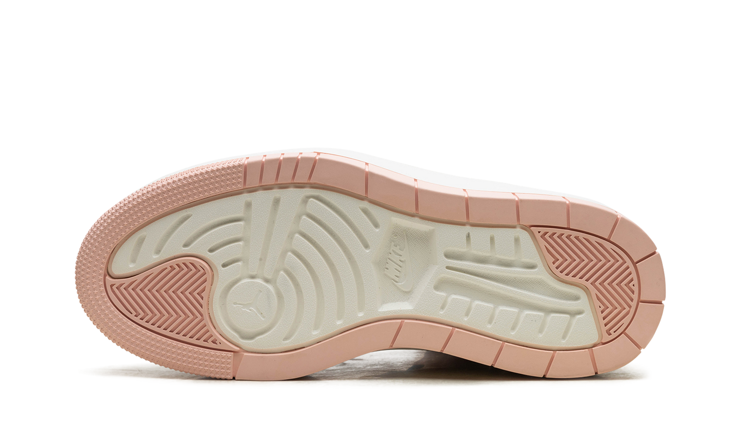 AIR JORDAN 1 HIGH ELEVATE WMNS Atmosphere Pink DN3253 061