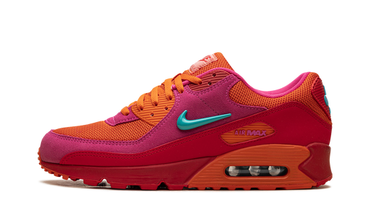 Nike Air Max 90 "Alchemy Pink" FJ3868 600