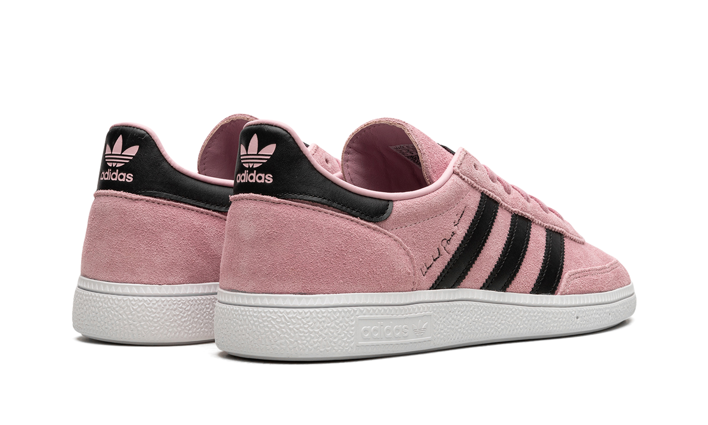 Adidas Handball Spezial IMCF "IMCF" HQ8999
