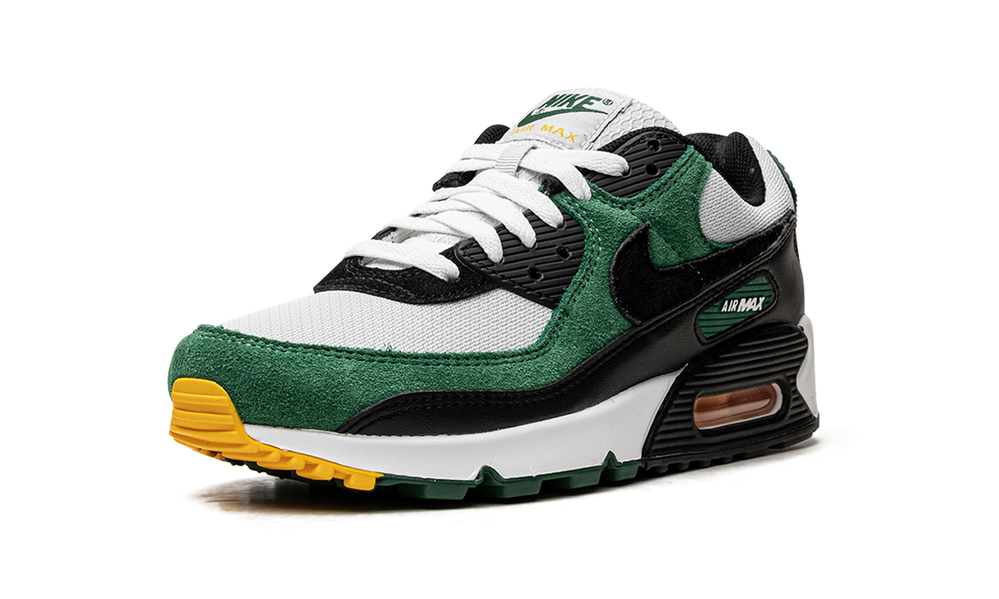 Nike AIR MAX 90 "Gorge Green" DM0029 004