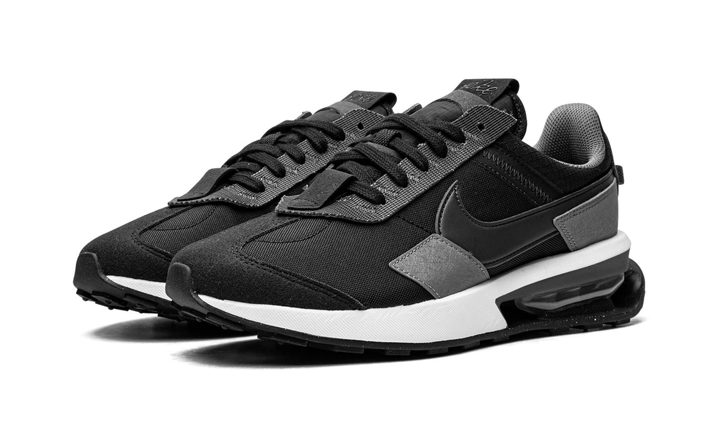 Nike Air Max Pre-Day "Iron Grey" DA4263 001