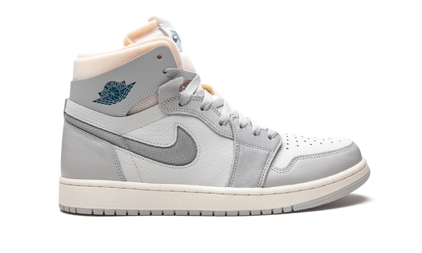 Air Jordan 1 Zoom CMFT London DH4268 001