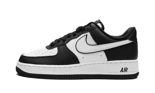 Nike Air Force 1 Low "Panda" DV0788 001