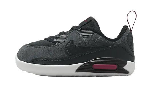 Nike Air Max 90 CB "Anthracite Team Red" CI0424 022