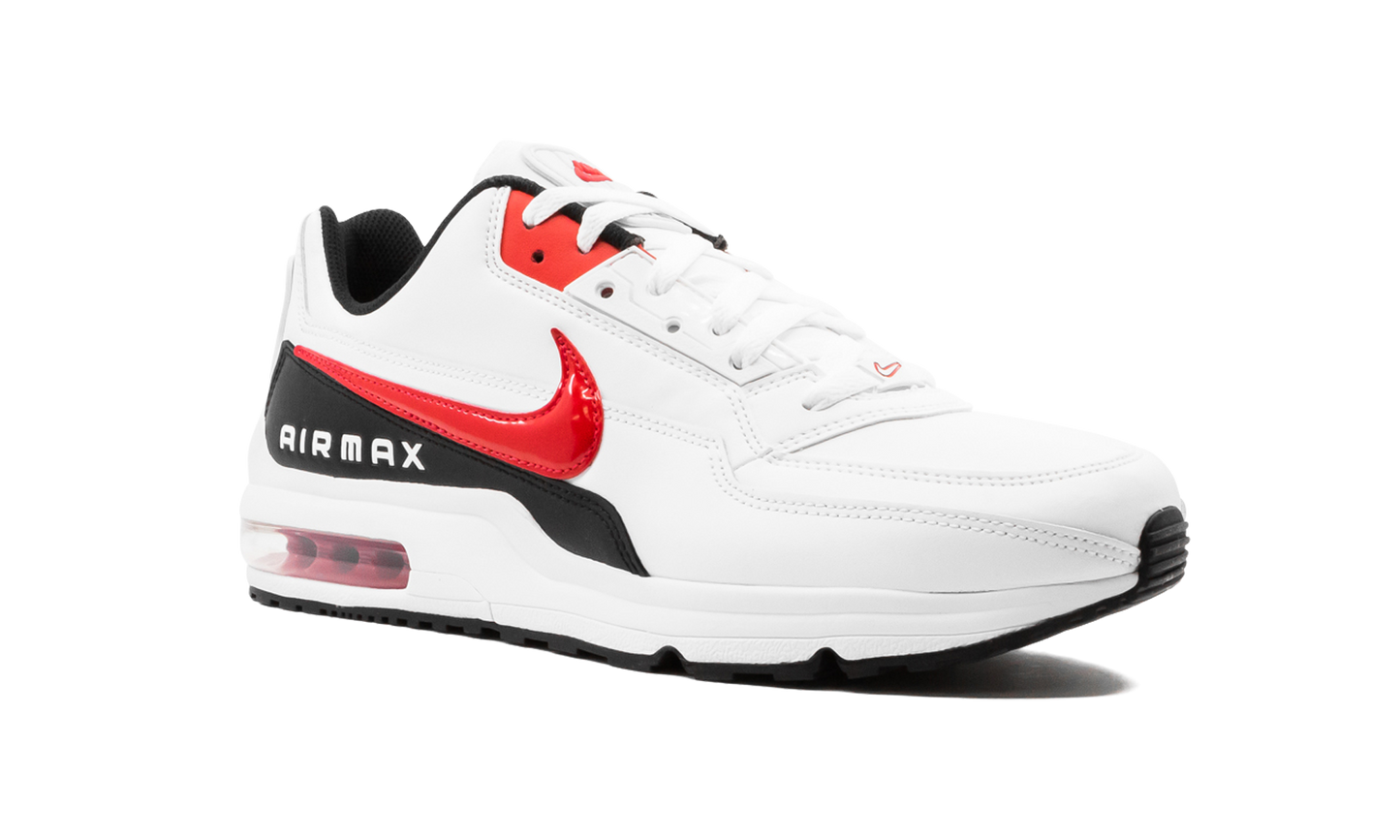 Nike Air Max LTD 3 BV1171 100