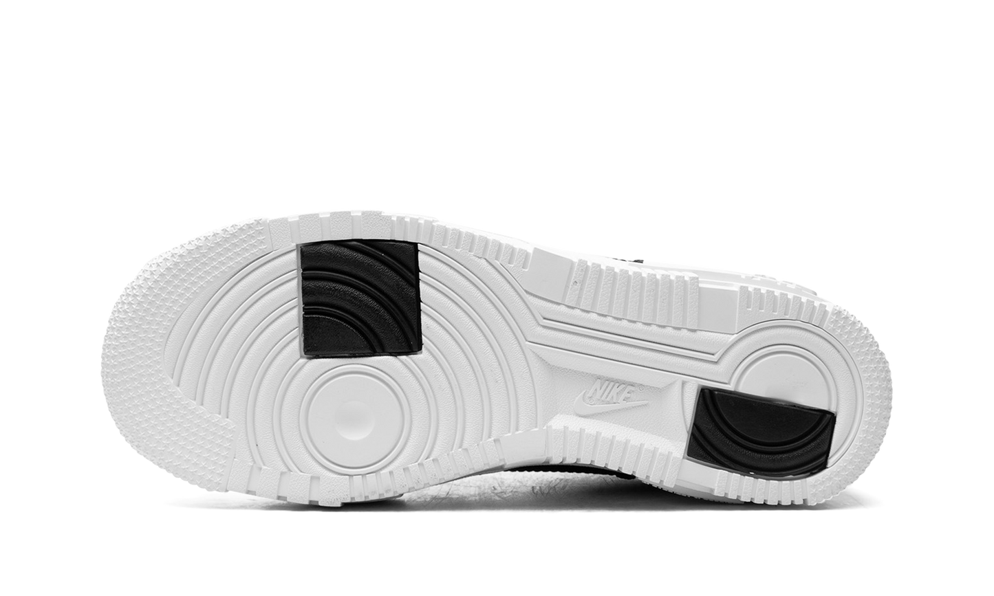 Nike AIR FORCE 1 PIXEL MNS WMNS CK6649 001