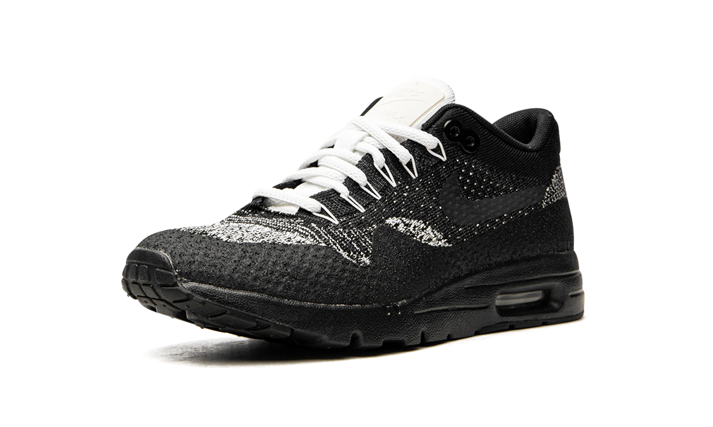 Nike AIR MAX 1 ULTRA FLYKNIT MNS WMNS