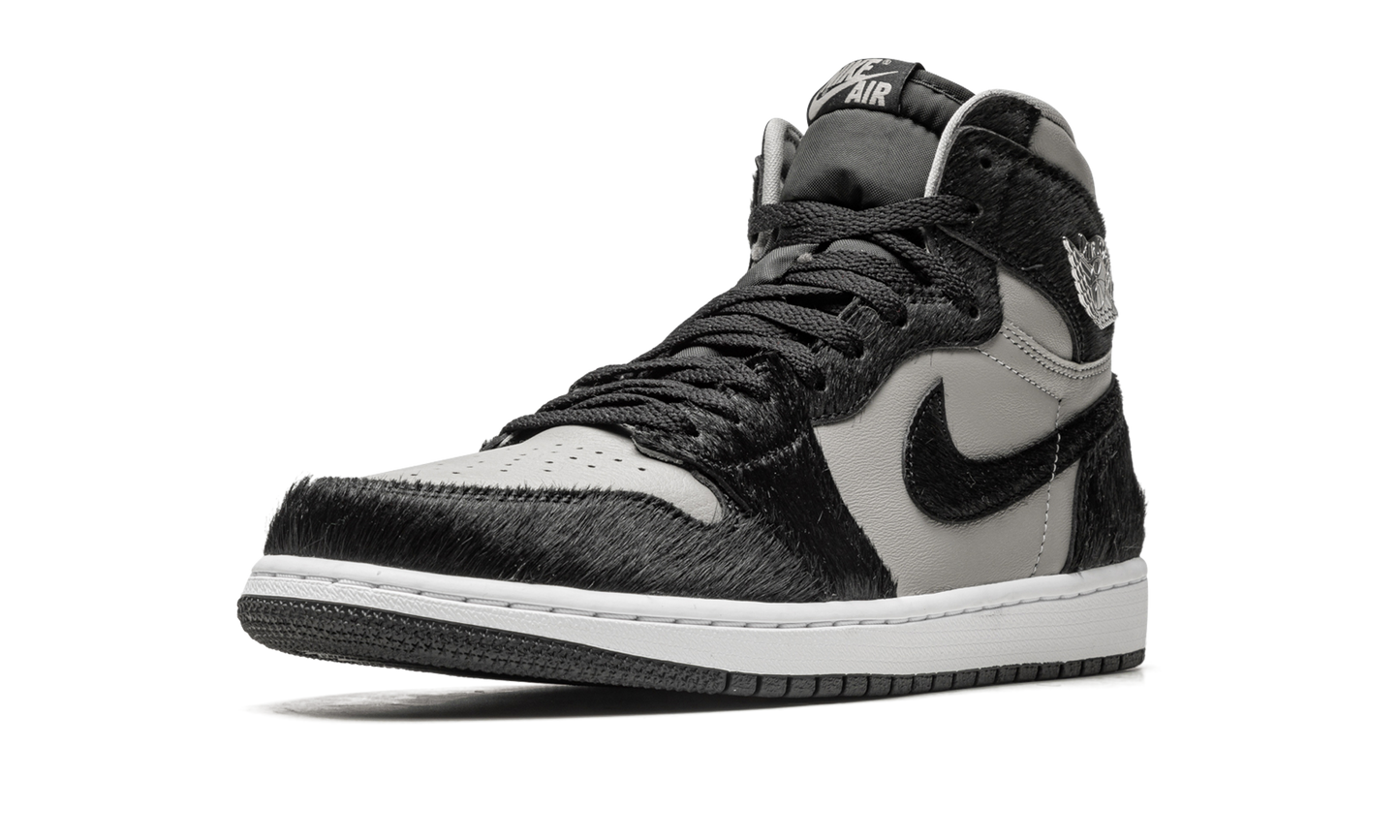 AIR JORDAN 1 Mid WMNS Twist 2.0 DZ2523 001